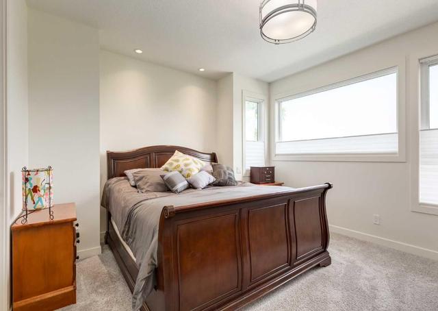 53 Hounslow Drive Nw, Home with 4 bedrooms, 3 bathrooms and 2 parking in Calgary AB | Image 24