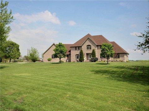 8620 Short Snake Lane, House detached with 5 bedrooms, 5 bathrooms and 20 parking in LaSalle ON | Image 1