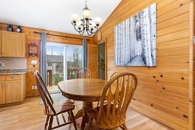 104 Maple Dr, House detached with 3 bedrooms, 2 bathrooms and 6 parking in Northern Bruce Peninsula ON | Image 16