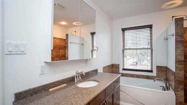 840 Maitland St, House detached with 3 bedrooms, 1 bathrooms and 6 parking in London ON | Image 15