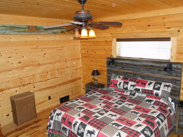 1780 Southshore Dr, House detached with 2 bedrooms, 2 bathrooms and 8 parking in Sioux Lookout ON | Image 4