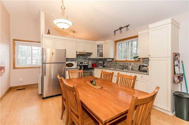101 32nd St S, House detached with 3 bedrooms, 2 bathrooms and 4 parking in Wasaga Beach ON | Image 9