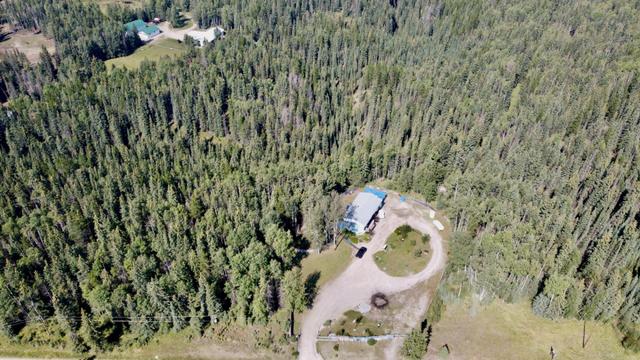 24 Carldale Road, House detached with 6 bedrooms, 3 bathrooms and 10 parking in Yellowhead County AB | Image 30