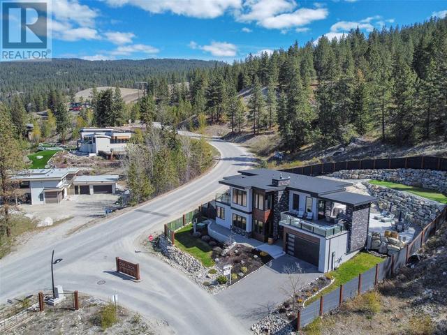 3060 Outlook Way, House detached with 3 bedrooms, 2 bathrooms and 6 parking in Okanagan Similkameen E BC | Image 48