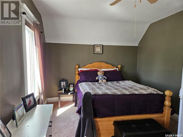 428 Fairford Street E, House detached with 3 bedrooms, 2 bathrooms and null parking in Moose Jaw SK | Image 14