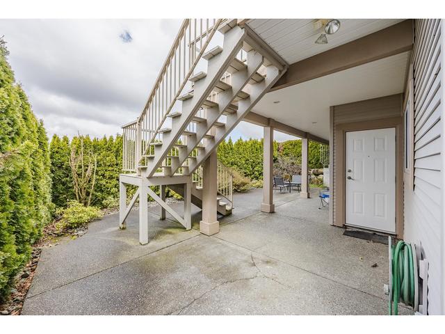 3463 Applewood Drive, House detached with 6 bedrooms, 4 bathrooms and 8 parking in Abbotsford BC | Image 37