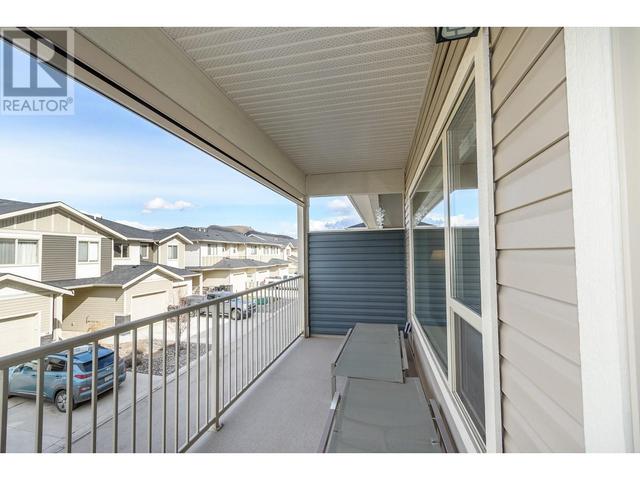 18 - 4600 Okanagan Avenue, House attached with 2 bedrooms, 2 bathrooms and 2 parking in Vernon BC | Image 32