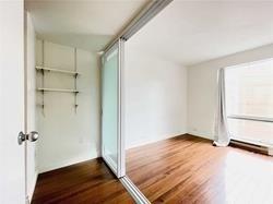 1207 - 1001 Bay St, Condo with 1 bedrooms, 1 bathrooms and 0 parking in Toronto ON | Image 8