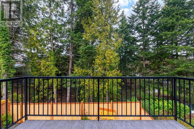 2397 Barclay Rd, House detached with 5 bedrooms, 4 bathrooms and 4 parking in Nanaimo BC | Image 47