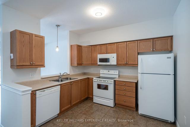 208 - 19b Yonge St N, Condo with 2 bedrooms, 2 bathrooms and 1 parking in Springwater ON | Image 24