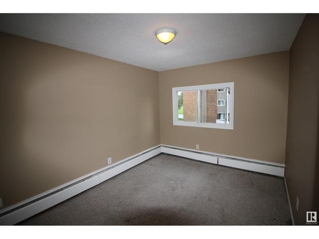 207 - 2908 116a Av Nw, House attached with 3 bedrooms, 1 bathrooms and null parking in Edmonton AB | Image 10