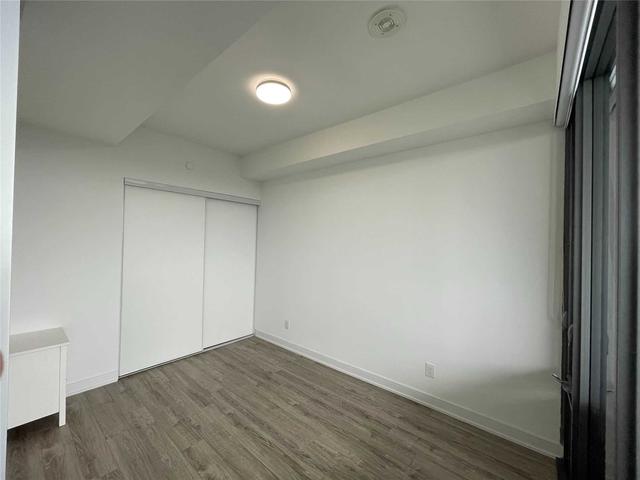 2306 - 57 St Joseph St, Condo with 1 bedrooms, 1 bathrooms and 1 parking in Toronto ON | Image 10