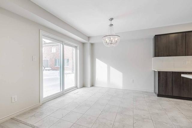 2593 Stallion Dr, House detached with 4 bedrooms, 4 bathrooms and 2 parking in Oshawa ON | Image 32
