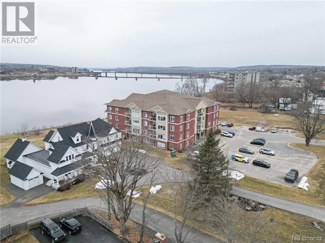 308 - 700 Union Street, Home with 2 bedrooms, 2 bathrooms and null parking in Fredericton NB | Image 23