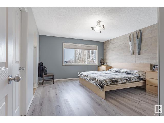 1832 Towne Centre Bv Nw, House detached with 4 bedrooms, 3 bathrooms and null parking in Edmonton AB | Image 21