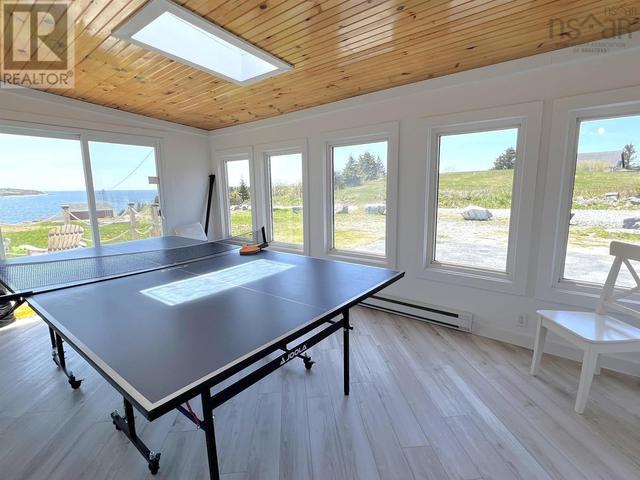 19194 Highway 7, House detached with 3 bedrooms, 1 bathrooms and null parking in Halifax NS | Image 3
