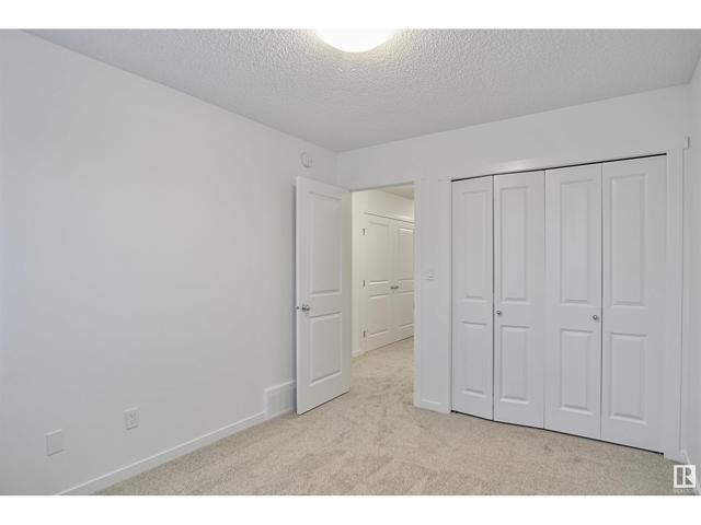 42 - 19904 31 Av Nw, House detached with 3 bedrooms, 2 bathrooms and null parking in Edmonton AB | Image 20