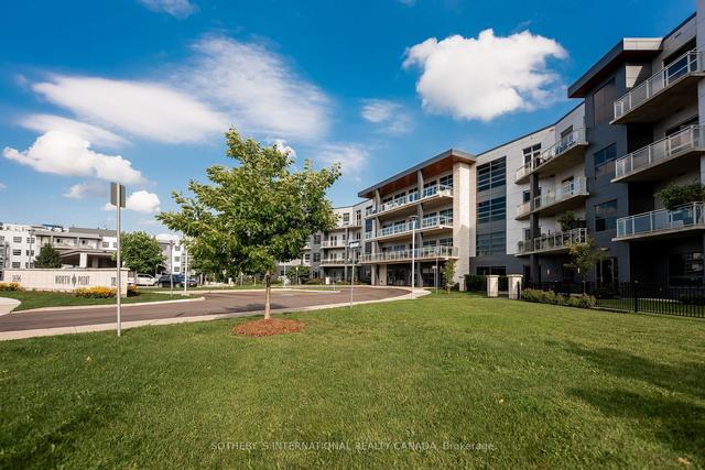 309 - 1705 Fiddlehead Pl, Condo with 2 bedrooms, 3 bathrooms and 2 parking in London ON | Image 1