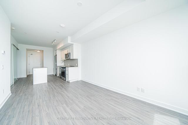 617 - 681 Yonge St, Condo with 1 bedrooms, 1 bathrooms and 1 parking in Barrie ON | Image 5