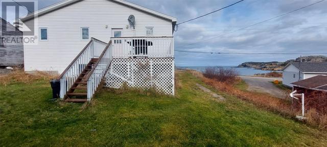 56 Mountianview Road, House other with 5 bedrooms, 3 bathrooms and null parking in Salvage NL | Image 4