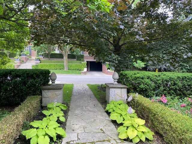 171 Dunvegan Rd, House detached with 6 bedrooms, 5 bathrooms and 8 parking in Toronto ON | Image 26