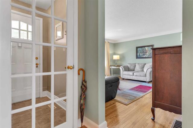 1422 Audrey St, House detached with 2 bedrooms, 2 bathrooms and 6 parking in Kingston ON | Image 31