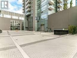904 - 5025 Four Springs Ave, Condo with 2 bedrooms, 2 bathrooms and 1 parking in Mississauga ON | Image 27