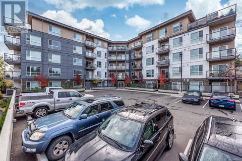 ph8 - 3070 Kilpatrick Ave, Condo with 2 bedrooms, 2 bathrooms and 1 parking in Courtenay BC | Card Image