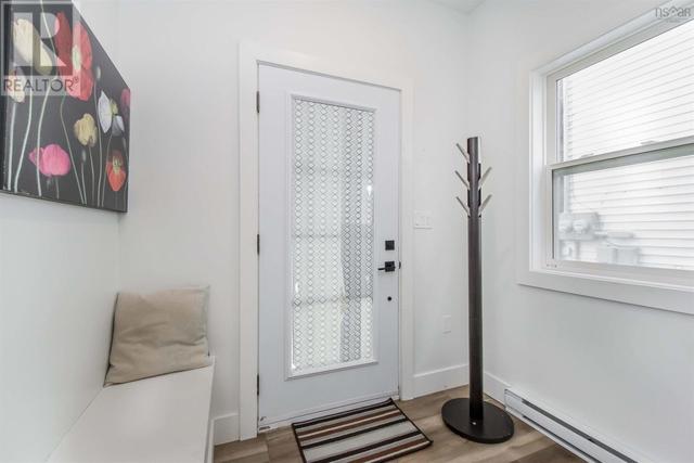 28a Lewis Street, House semidetached with 3 bedrooms, 2 bathrooms and null parking in Halifax NS | Image 25
