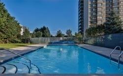 506 - 90 Fisherville Rd, Condo with 2 bedrooms, 2 bathrooms and 2 parking in Toronto ON | Image 20