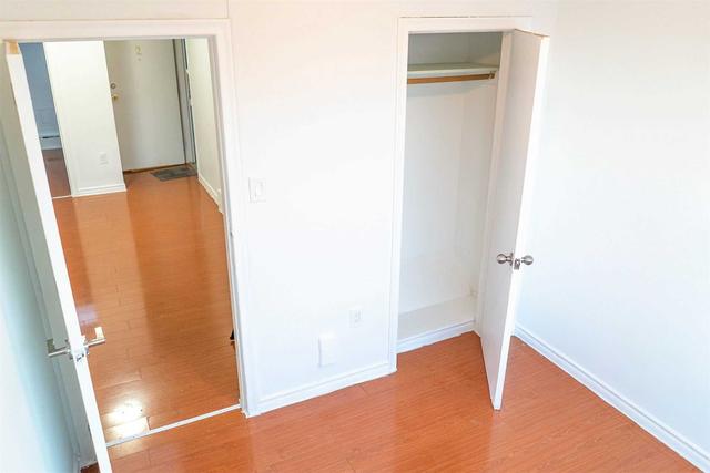 unit#2 - 1758 Victoria Park Ave, Condo with 3 bedrooms, 1 bathrooms and 1 parking in Toronto ON | Image 5