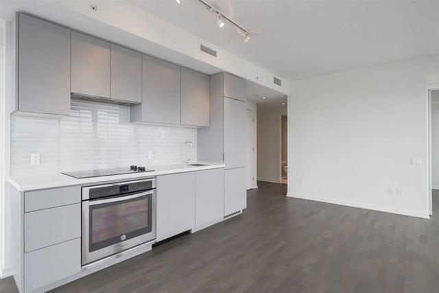 1203 - 60 Colborne St, Condo with 2 bedrooms, 2 bathrooms and 1 parking in Toronto ON | Image 7