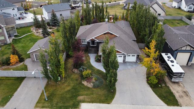 10521 160 Ave, House detached with 6 bedrooms, 4 bathrooms and 10 parking in Greenview No. 16 AB | Image 6