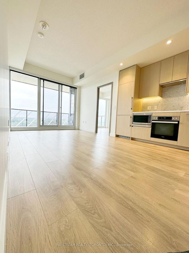 1805 - 95 Mcmahon Dr, Condo with 1 bedrooms, 1 bathrooms and 1 parking in Toronto ON | Image 14