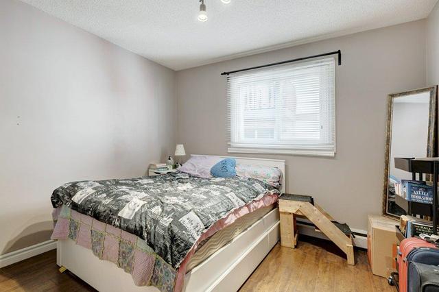 22 - 1703 11 Avenue Sw, Condo with 1 bedrooms, 1 bathrooms and 1 parking in Calgary AB | Image 9
