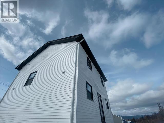 51 Pike Street, House detached with 3 bedrooms, 2 bathrooms and null parking in Pasadena NL | Image 8