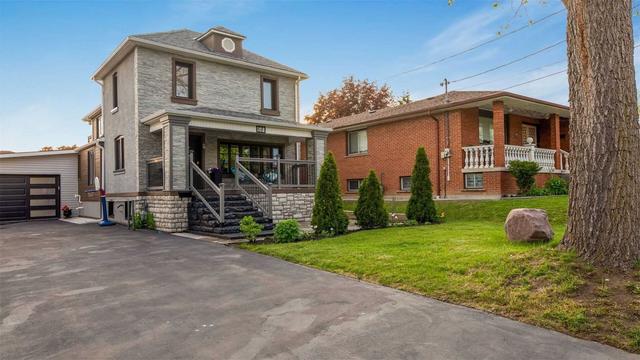 60 Ellerby Sq W, House detached with 3 bedrooms, 4 bathrooms and 4 parking in Vaughan ON | Image 23