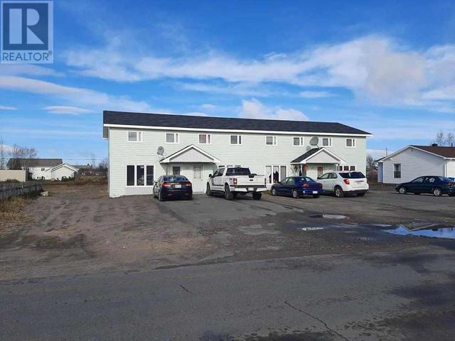 27 Mesher Street, House other with 12 bedrooms, 4 bathrooms and null parking in Happy Valley-Goose Bay NL | Image 2