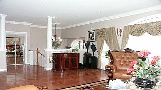 1547 Sandpiper Rd, House detached with 2 bedrooms, 3 bathrooms and null parking in Oakville ON | Image 4