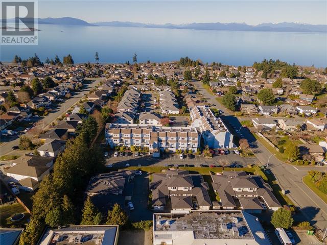 108b - 6231 Blueback Rd, Condo with 2 bedrooms, 1 bathrooms and 1 parking in Nanaimo BC | Image 41