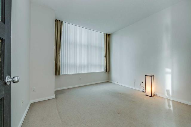 118 - 200 Manitoba St, Condo with 2 bedrooms, 2 bathrooms and 2 parking in Toronto ON | Image 18