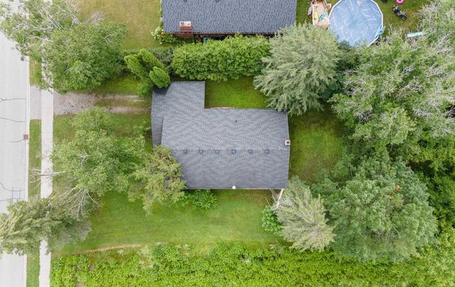 13750 Old Simcoe Rd, House detached with 3 bedrooms, 1 bathrooms and 3 parking in Scugog ON | Image 25