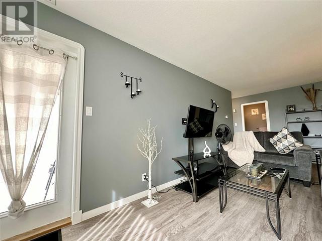 208 - 6805 Cottonwood Drive, Condo with 1 bedrooms, 1 bathrooms and 1 parking in Osoyoos BC | Image 19