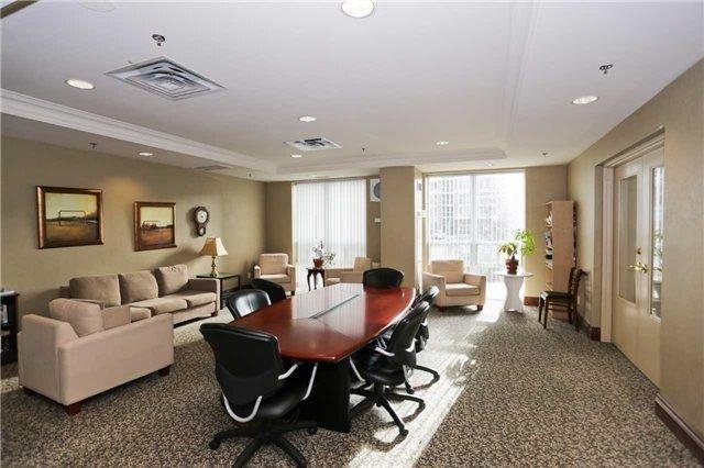Lph 3 - 7 Michael Power Pl, Condo with 2 bedrooms, 2 bathrooms and 1 parking in Toronto ON | Image 15