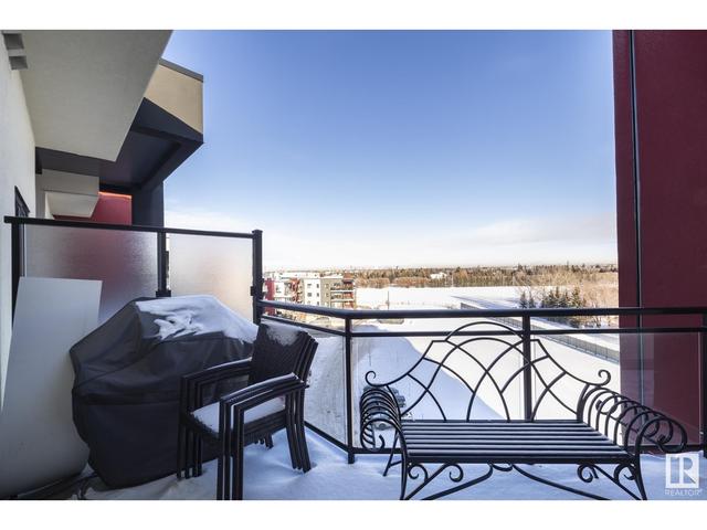 618 - 11080 Ellerslie Rd Sw, Condo with 2 bedrooms, 2 bathrooms and null parking in Edmonton AB | Image 35