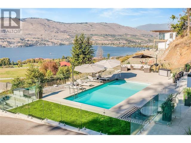 112 Sunset Boulevard, House detached with 6 bedrooms, 5 bathrooms and 14 parking in Vernon BC | Image 50