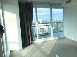 lph08 - 5508 Yonge St, Condo with 2 bedrooms, 2 bathrooms and 1 parking in Toronto ON | Image 8