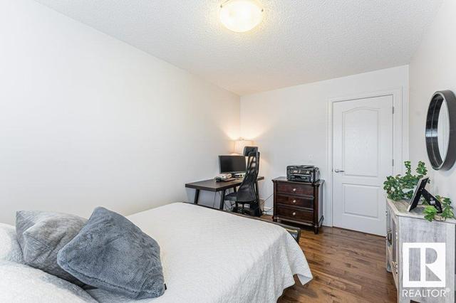 17325 6a Av Sw, House semidetached with 3 bedrooms, 2 bathrooms and null parking in Edmonton AB | Image 29