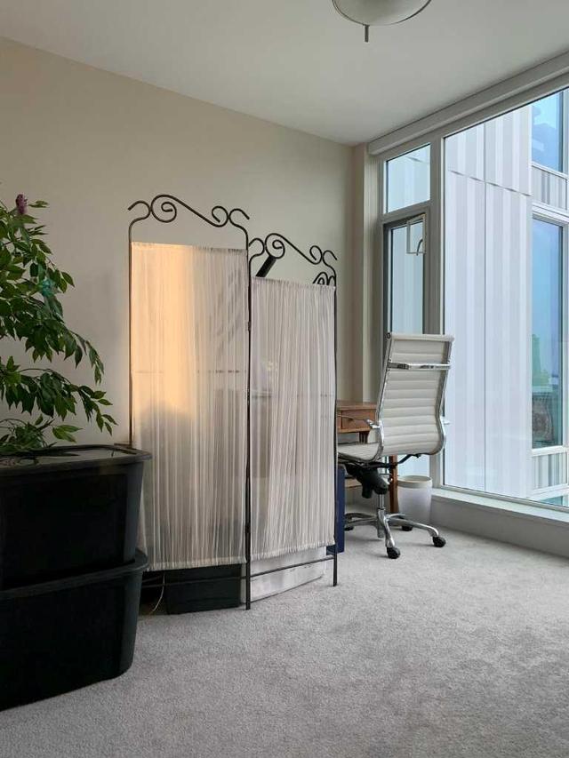 1408 - 519 Riverfront Avenue Se, Condo with 2 bedrooms, 2 bathrooms and 1 parking in Calgary AB | Image 19