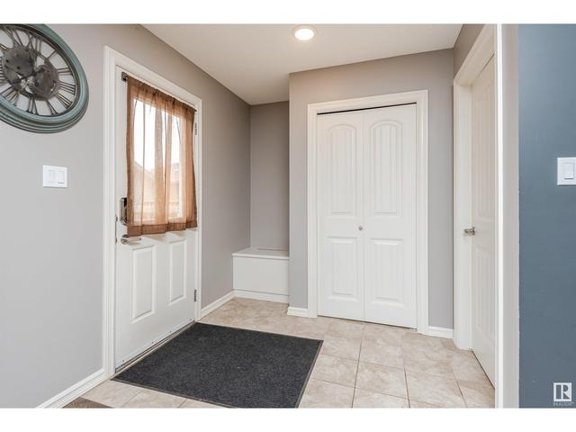 21911 91 Av Nw, House detached with 3 bedrooms, 2 bathrooms and 4 parking in Edmonton AB | Image 22